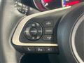 2022 Daihatsu Daihatsu Others