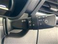 2022 Daihatsu Daihatsu Others