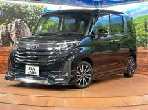 2022 Daihatsu Daihatsu Others