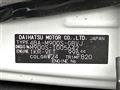 2023 Daihatsu Daihatsu Others