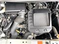 2023 Daihatsu Daihatsu Others