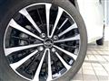 2023 Daihatsu Daihatsu Others