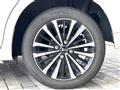 2023 Daihatsu Daihatsu Others