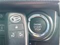 2023 Daihatsu Daihatsu Others