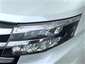 2023 Daihatsu Daihatsu Others