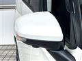2023 Daihatsu Daihatsu Others