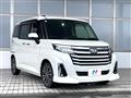 2023 Daihatsu Daihatsu Others