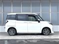 2023 Daihatsu Daihatsu Others