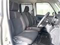 2023 Daihatsu Daihatsu Others
