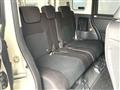 2023 Daihatsu Daihatsu Others