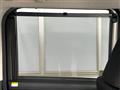 2023 Daihatsu Daihatsu Others