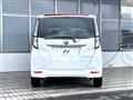 2023 Daihatsu Daihatsu Others