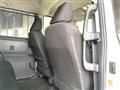 2023 Daihatsu Daihatsu Others