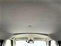 2023 Daihatsu Daihatsu Others