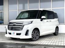 2023 Daihatsu Daihatsu Others