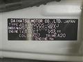 2023 Daihatsu Daihatsu Others