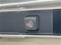2023 Daihatsu Daihatsu Others