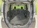 2023 Daihatsu Daihatsu Others