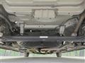 2023 Daihatsu Daihatsu Others