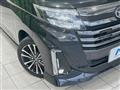 2023 Daihatsu Daihatsu Others