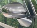 2023 Daihatsu Daihatsu Others