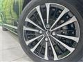 2023 Daihatsu Daihatsu Others