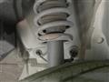 2023 Daihatsu Daihatsu Others