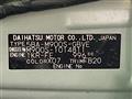 2024 Daihatsu Daihatsu Others