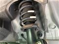 2024 Daihatsu Daihatsu Others