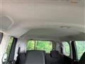 2024 Daihatsu Daihatsu Others