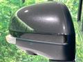 2024 Daihatsu Daihatsu Others