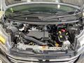 2024 Daihatsu Daihatsu Others