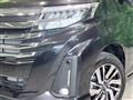 2024 Daihatsu Daihatsu Others