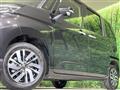 2024 Daihatsu Daihatsu Others