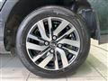 2024 Daihatsu Daihatsu Others