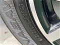 2024 Daihatsu Daihatsu Others