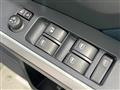2024 Daihatsu Daihatsu Others