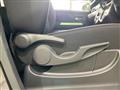 2024 Daihatsu Daihatsu Others