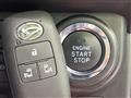2024 Daihatsu Daihatsu Others