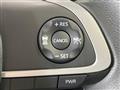 2024 Daihatsu Daihatsu Others