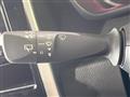 2024 Daihatsu Daihatsu Others