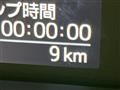 2025 Daihatsu Daihatsu Others