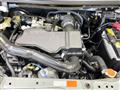 2025 Daihatsu Daihatsu Others