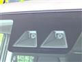 2025 Daihatsu Daihatsu Others
