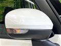 2025 Daihatsu Daihatsu Others