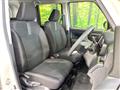 2025 Daihatsu Daihatsu Others