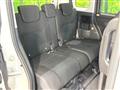 2025 Daihatsu Daihatsu Others