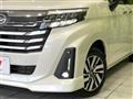 2025 Daihatsu Daihatsu Others