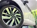 2025 Daihatsu Daihatsu Others