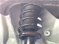 2025 Daihatsu Daihatsu Others